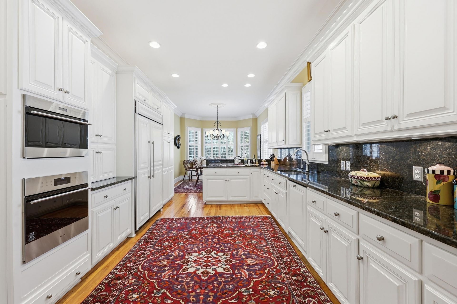 126 Summer Haven Ct. Photo 23