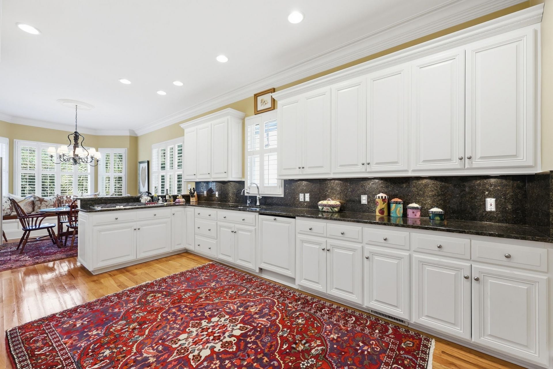 126 Summer Haven Ct. Photo 24