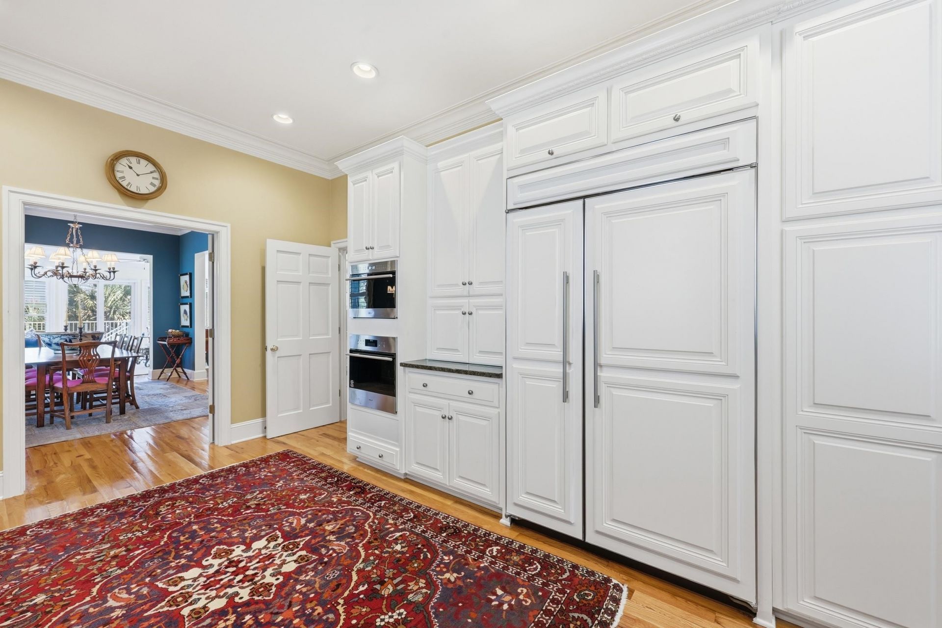 126 Summer Haven Ct. Photo 25