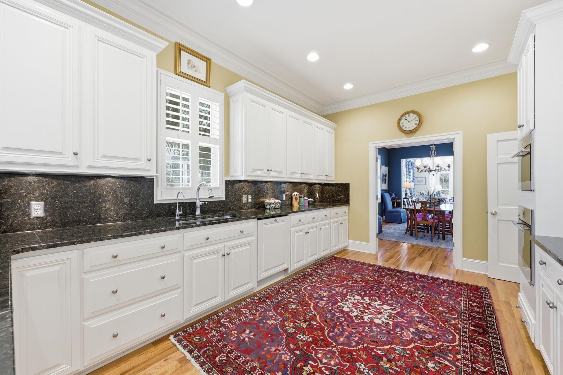 126 Summer Haven Ct. Photo 26