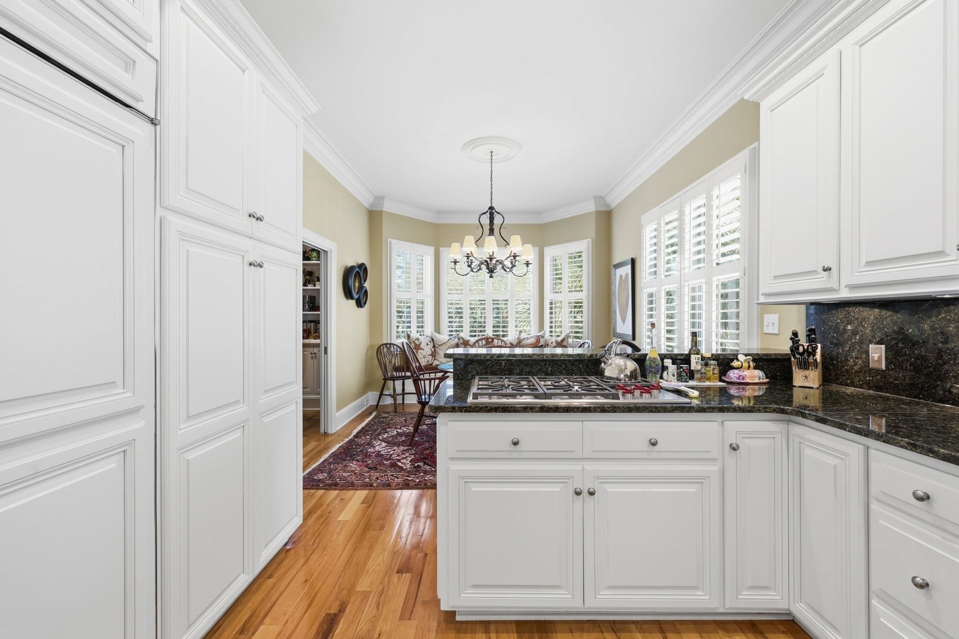 126 Summer Haven Ct. Photo 27