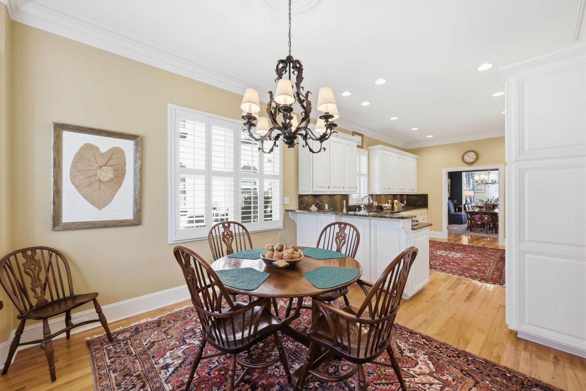 126 Summer Haven Ct. Photo 29