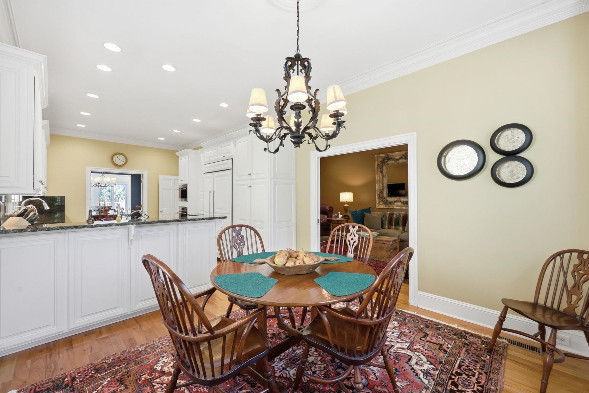 126 Summer Haven Ct. Photo 30