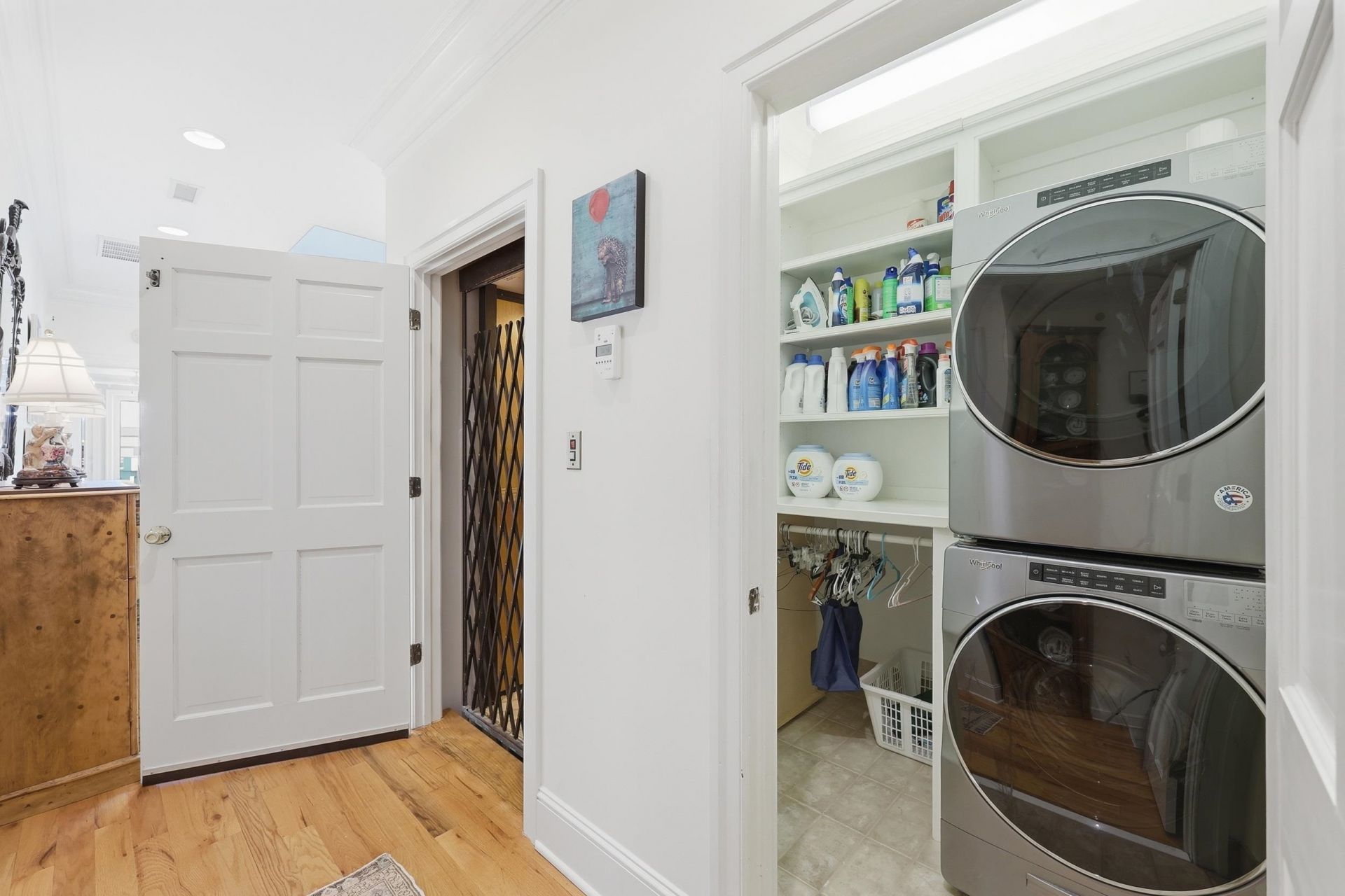 126 Summer Haven Ct. Photo 36