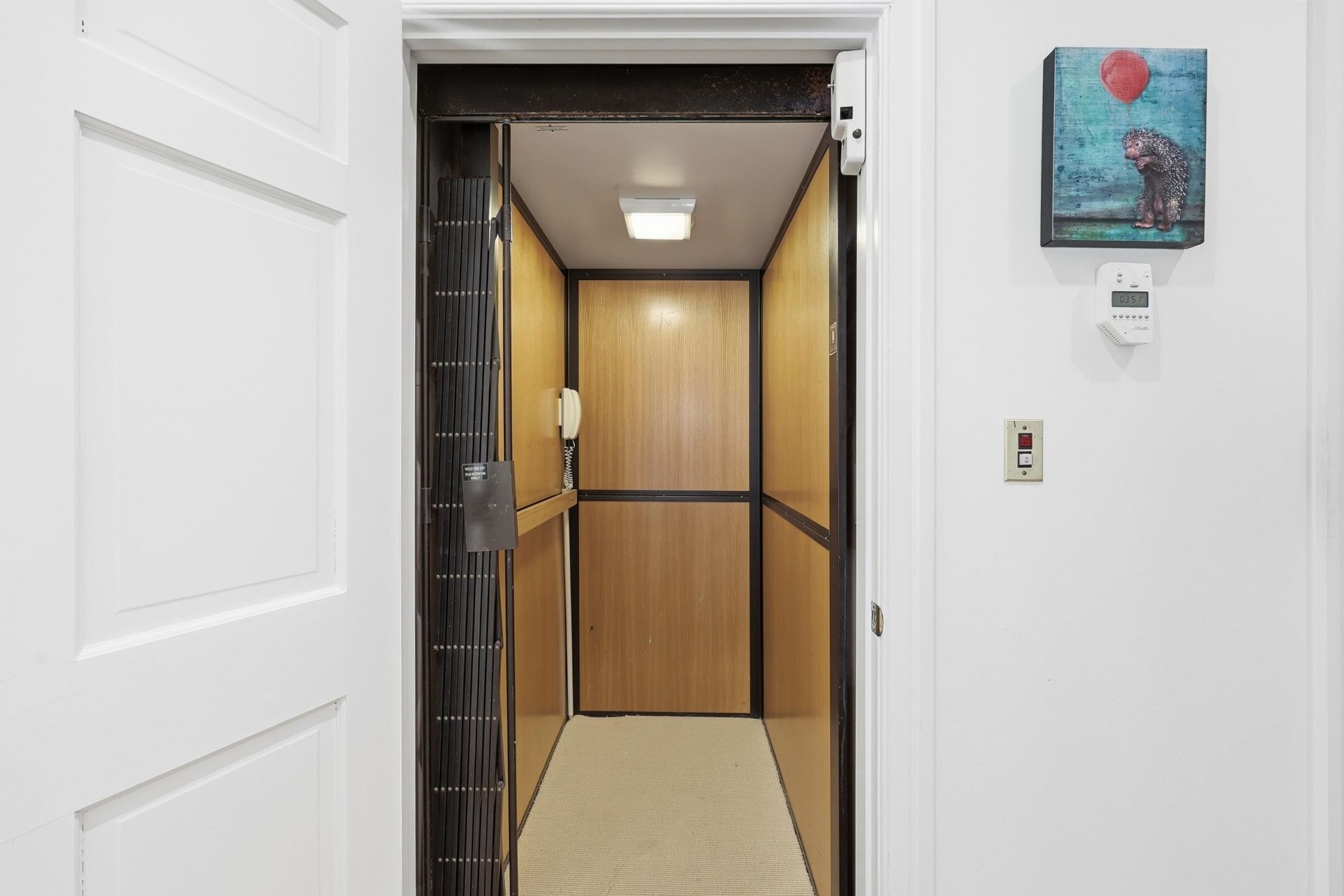 126 Summer Haven Ct. Photo 37