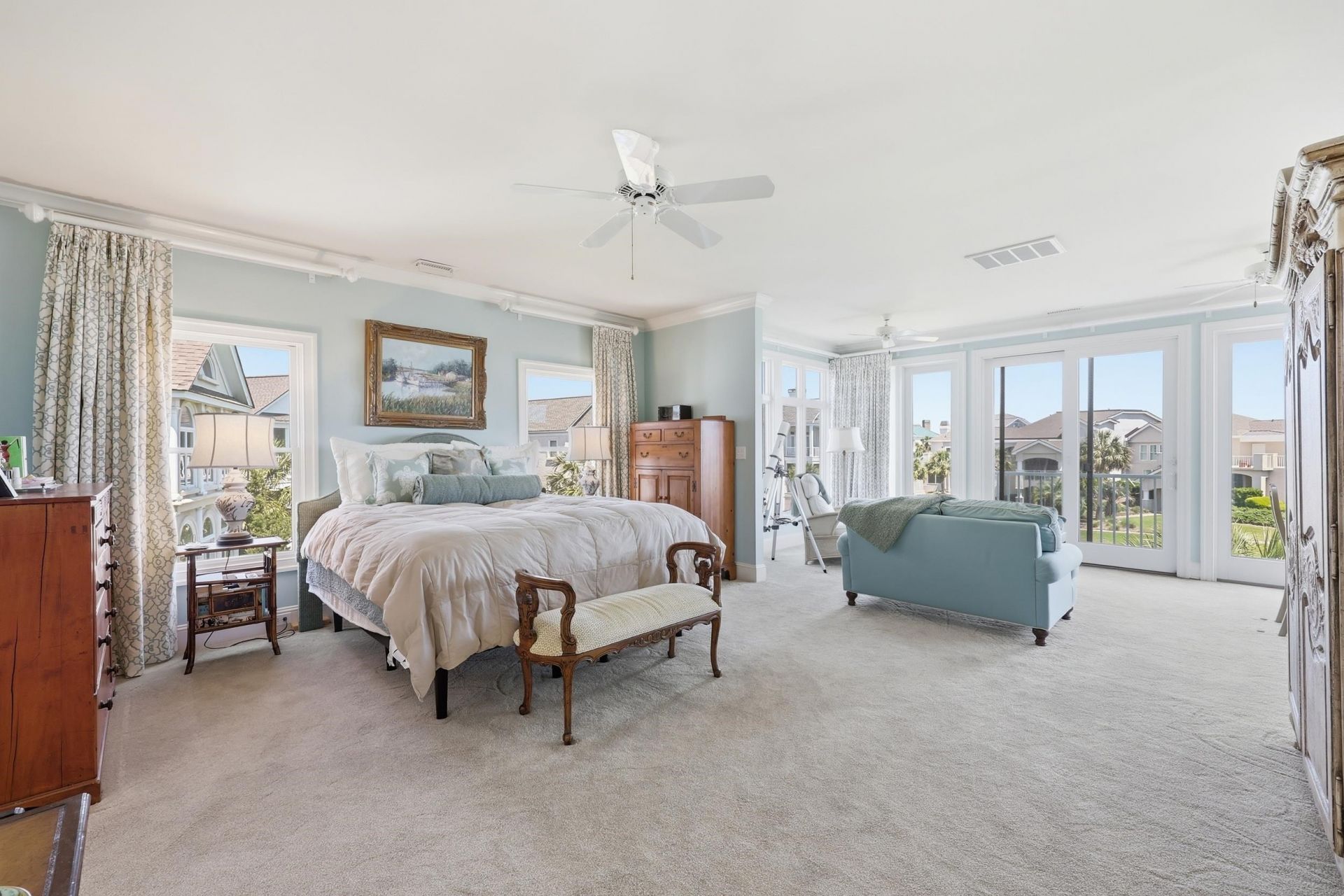 126 Summer Haven Ct. Photo 38