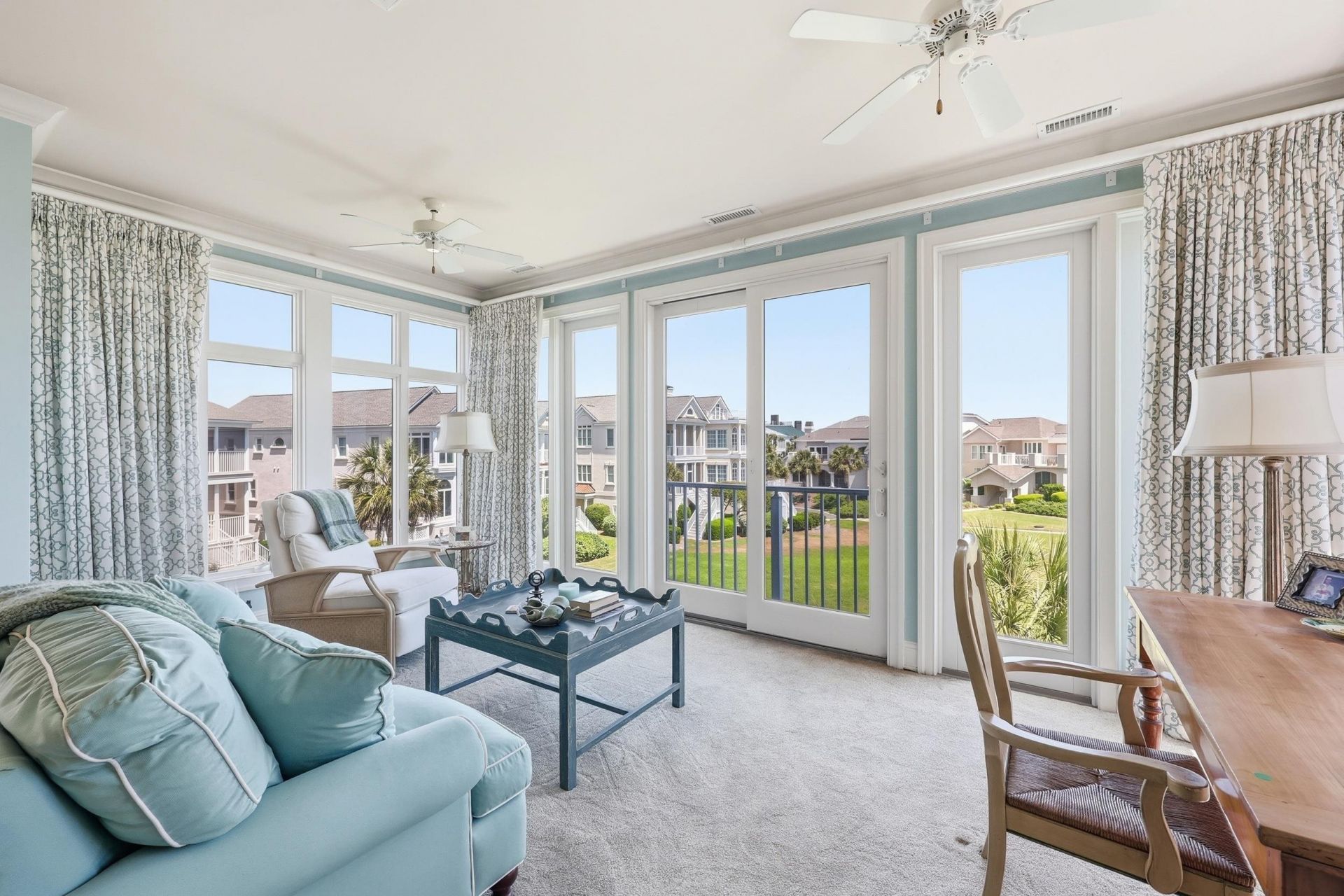 126 Summer Haven Ct. Photo 39