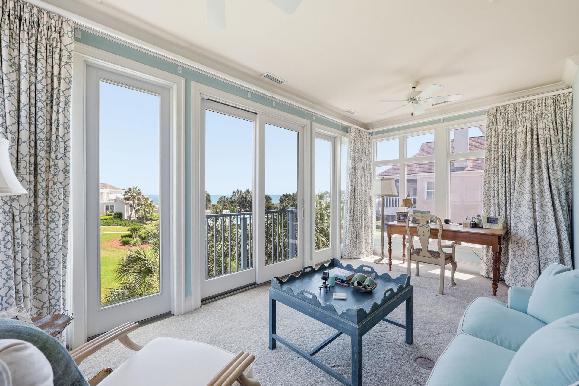 126 Summer Haven Ct. Photo 42