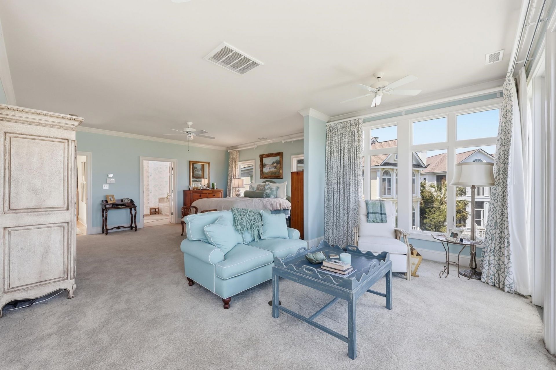 126 Summer Haven Ct. Photo 43