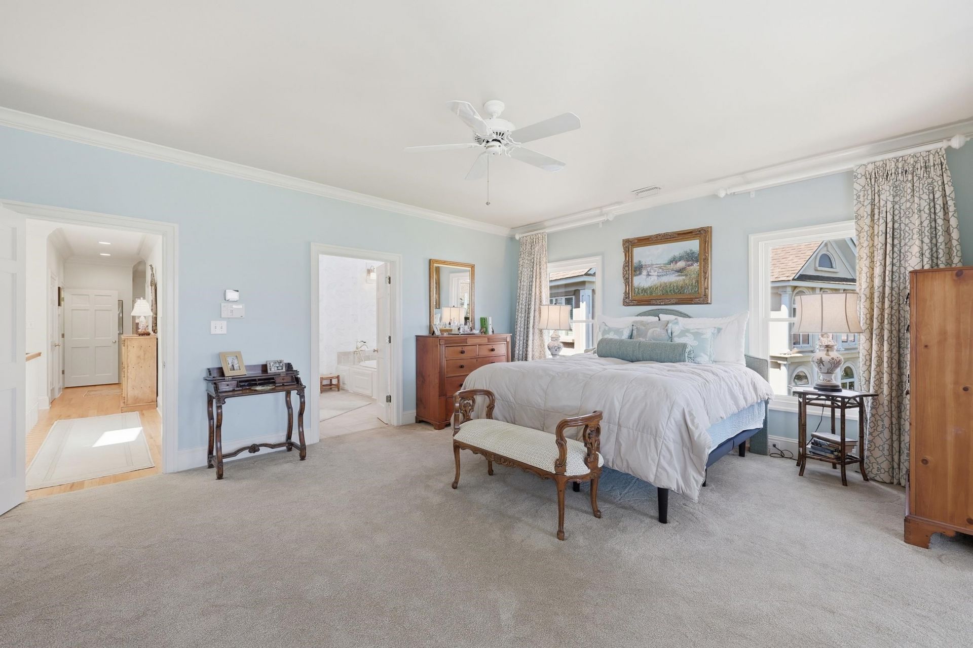 126 Summer Haven Ct. Photo 44