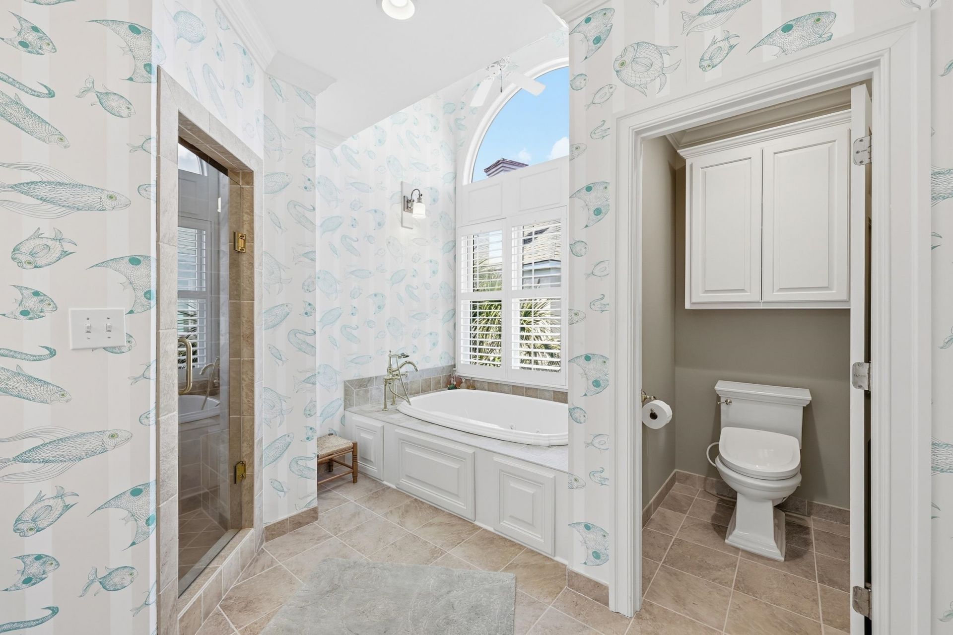 126 Summer Haven Ct. Photo 47