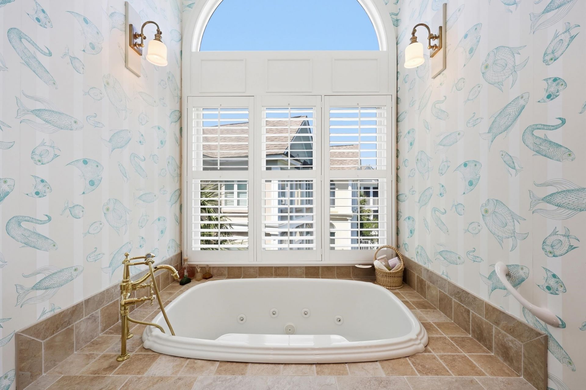 126 Summer Haven Ct. Photo 48