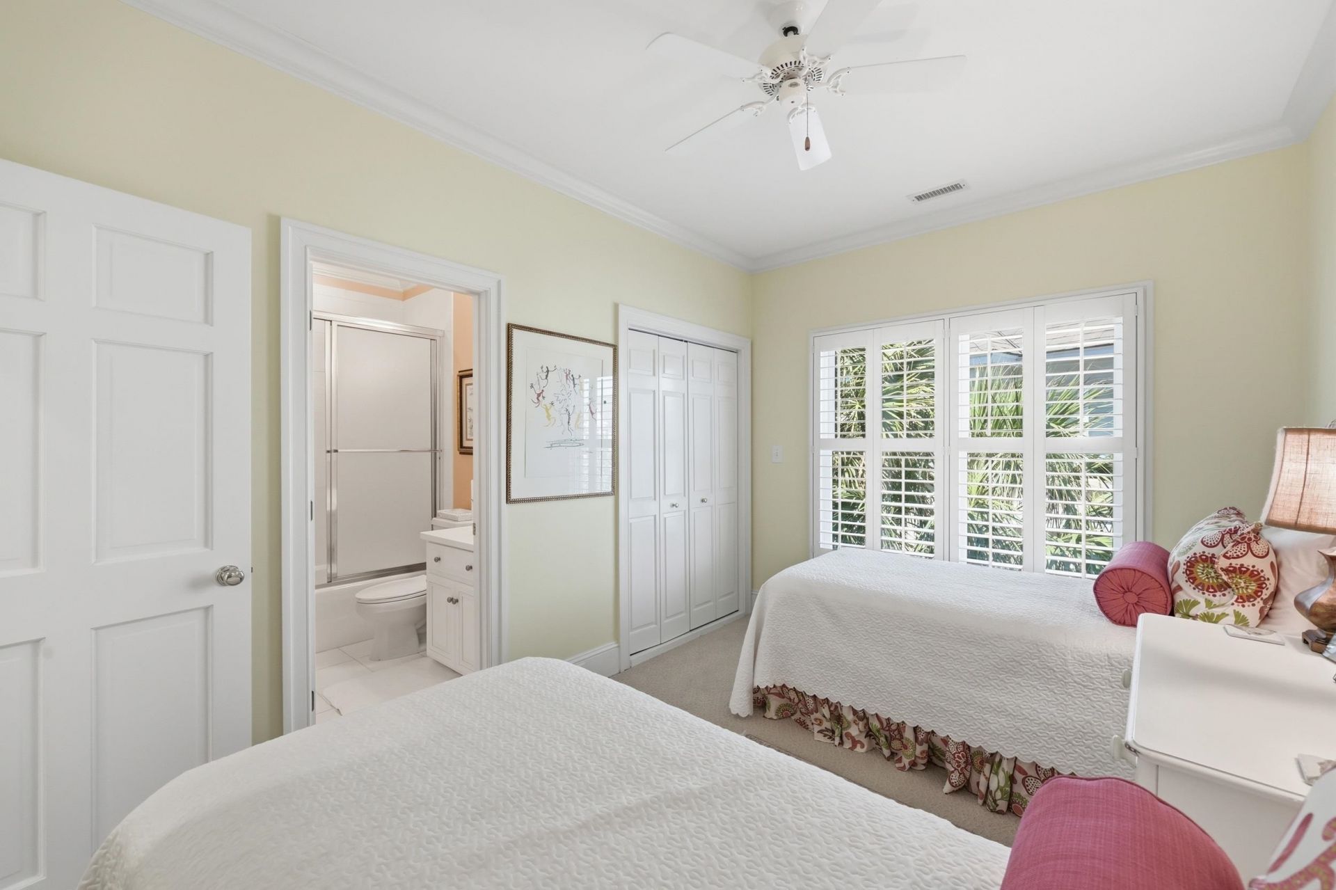 126 Summer Haven Ct. Photo 50