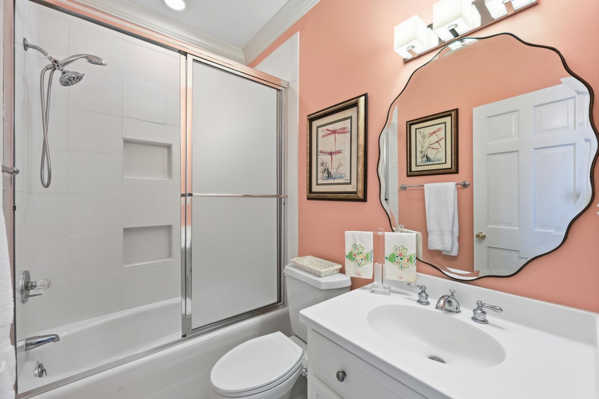 126 Summer Haven Ct. Photo 51