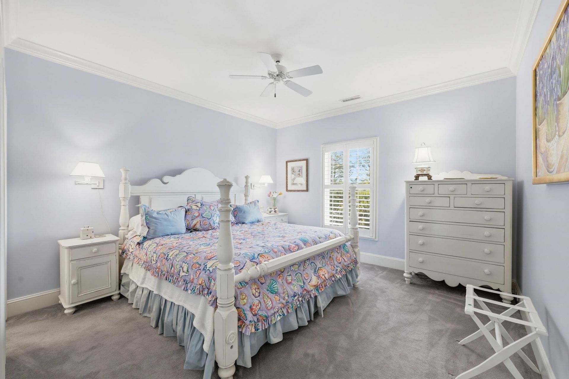 126 Summer Haven Ct. Photo 52