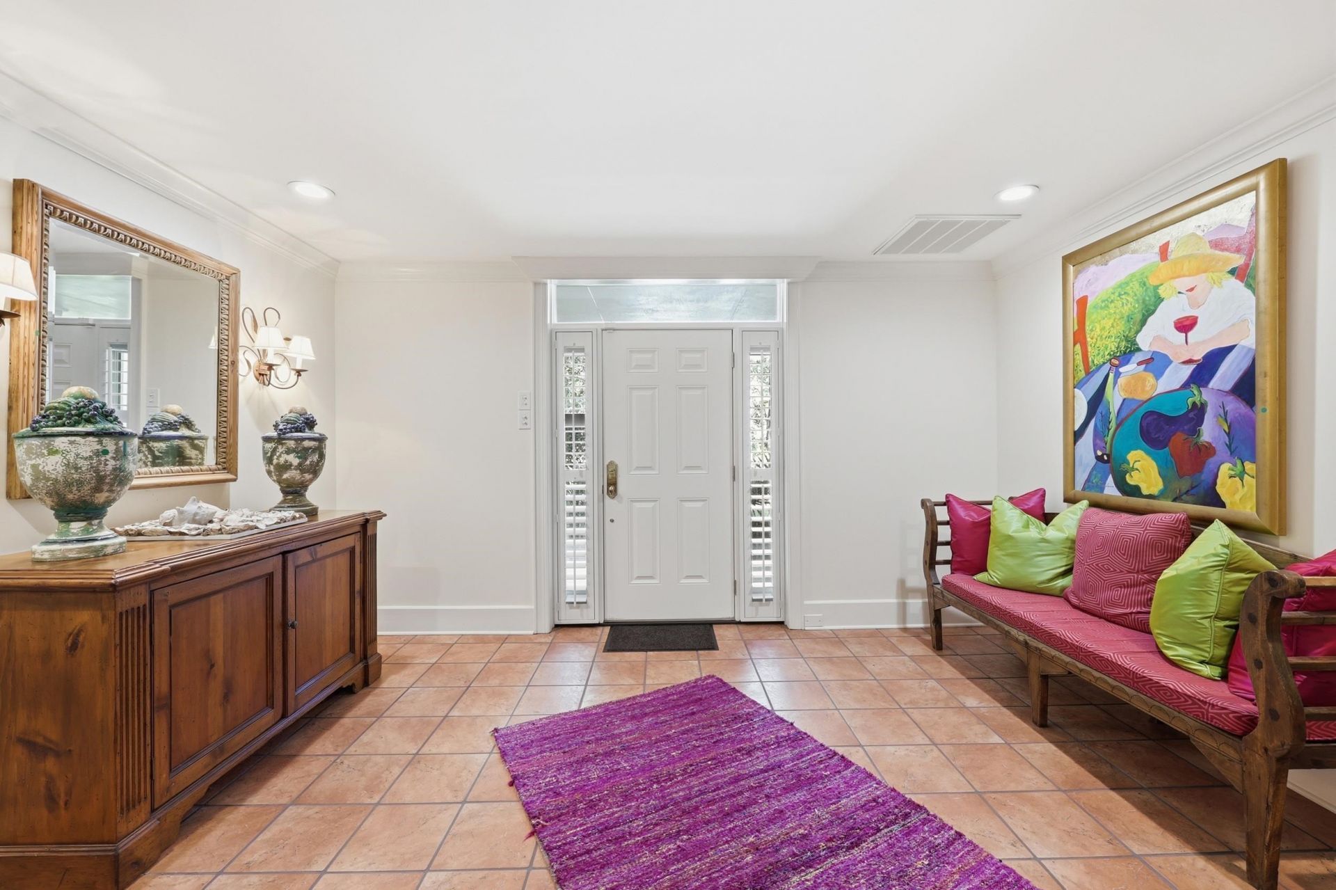 126 Summer Haven Ct. Photo 58