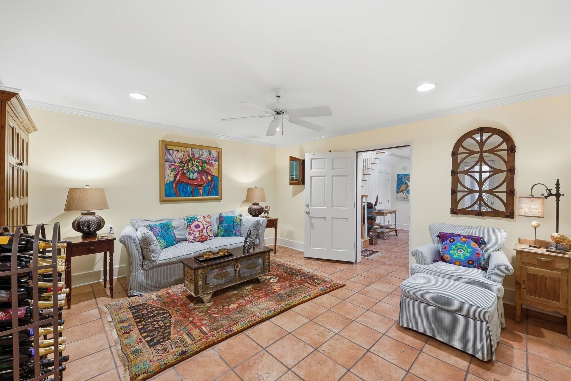 126 Summer Haven Ct. Photo 59