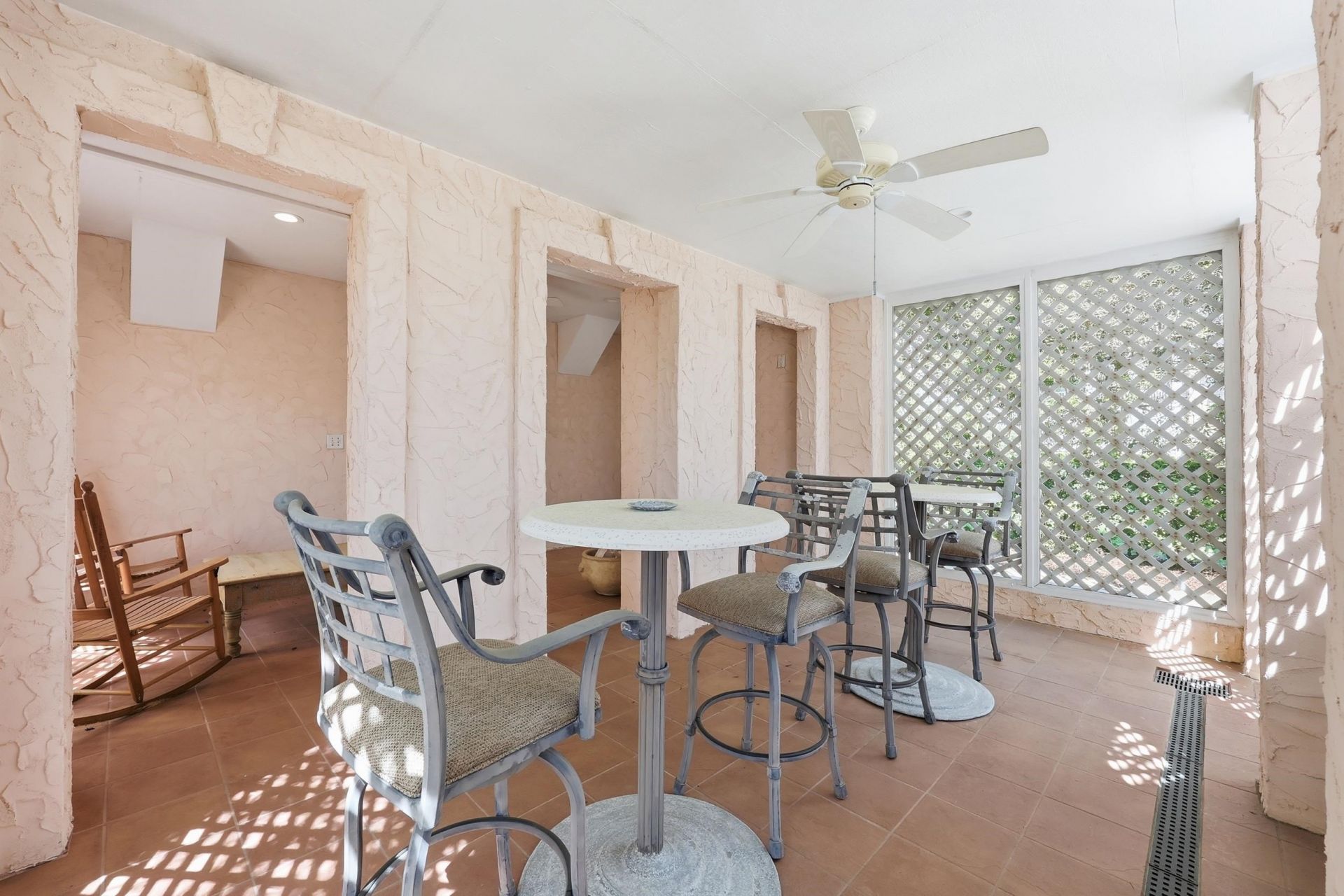 126 Summer Haven Ct. Photo 63