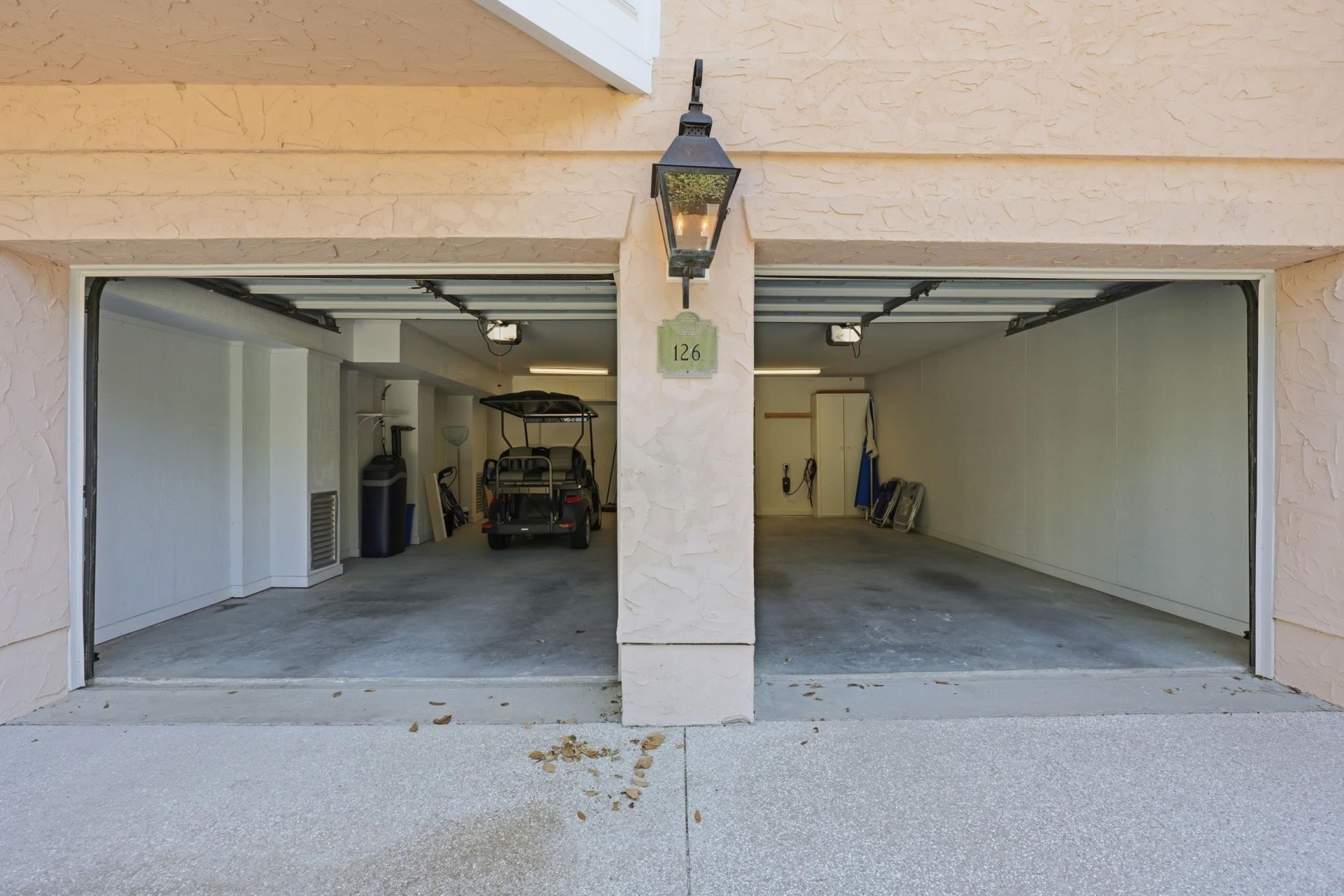 126 Summer Haven Ct. Photo 65