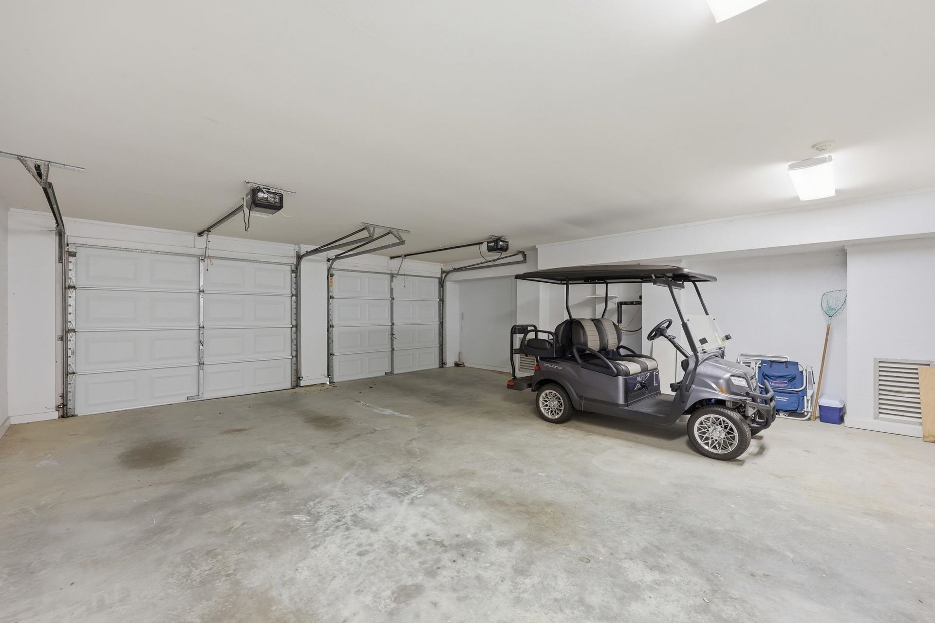 126 Summer Haven Ct. Photo 66