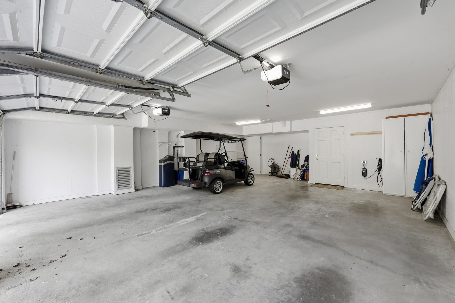 126 Summer Haven Ct. Photo 67