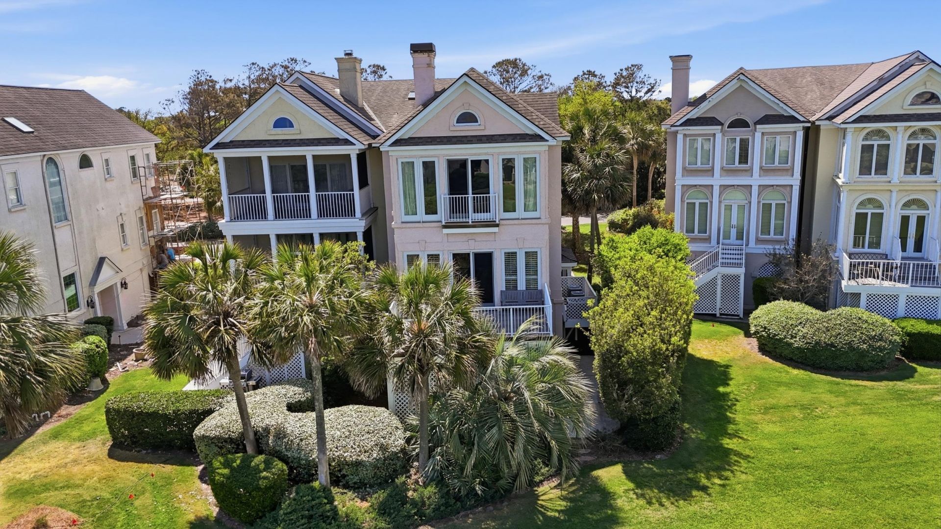 126 Summer Haven Ct. Photo 68