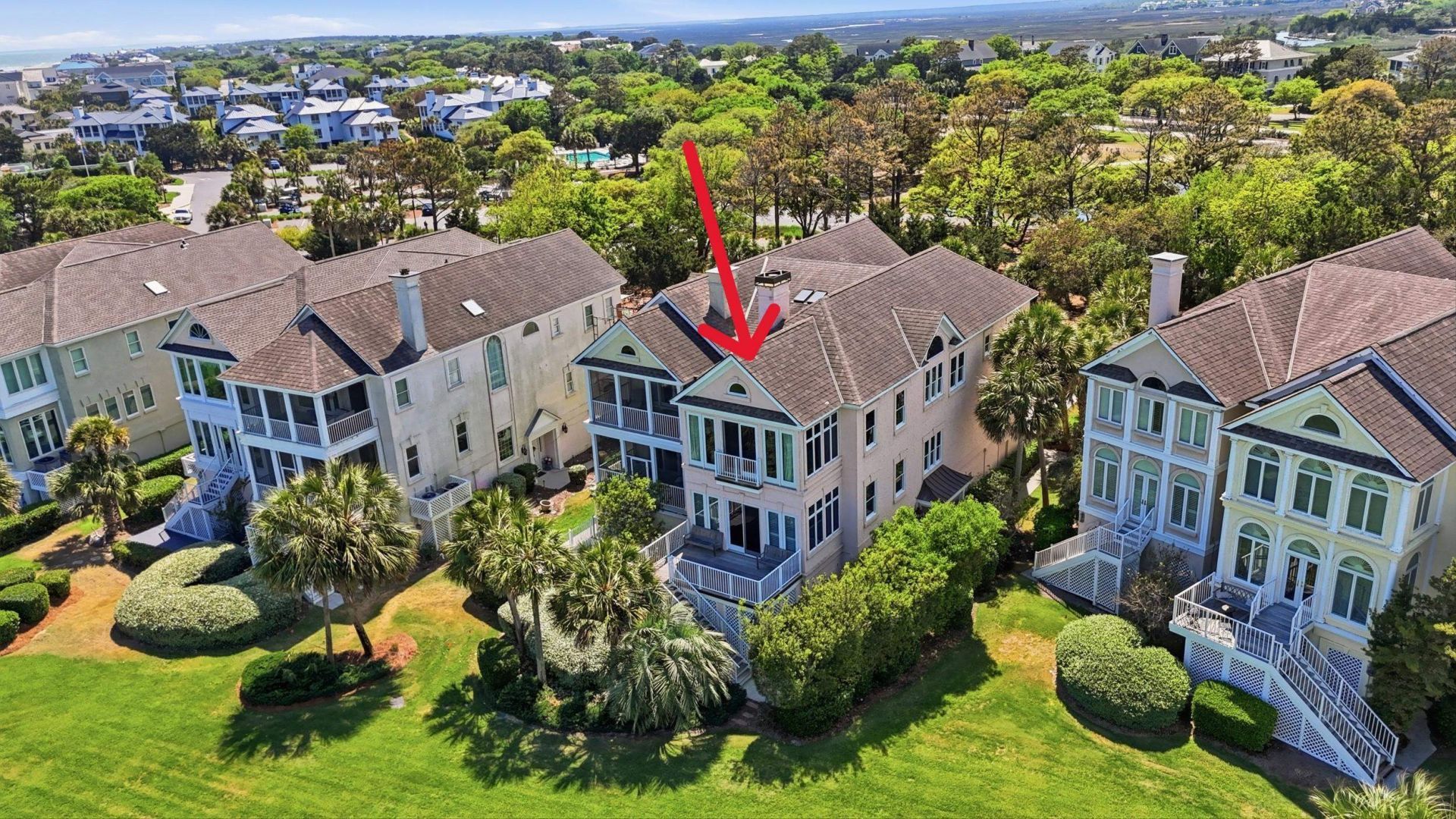 126 Summer Haven Ct. Photo 70