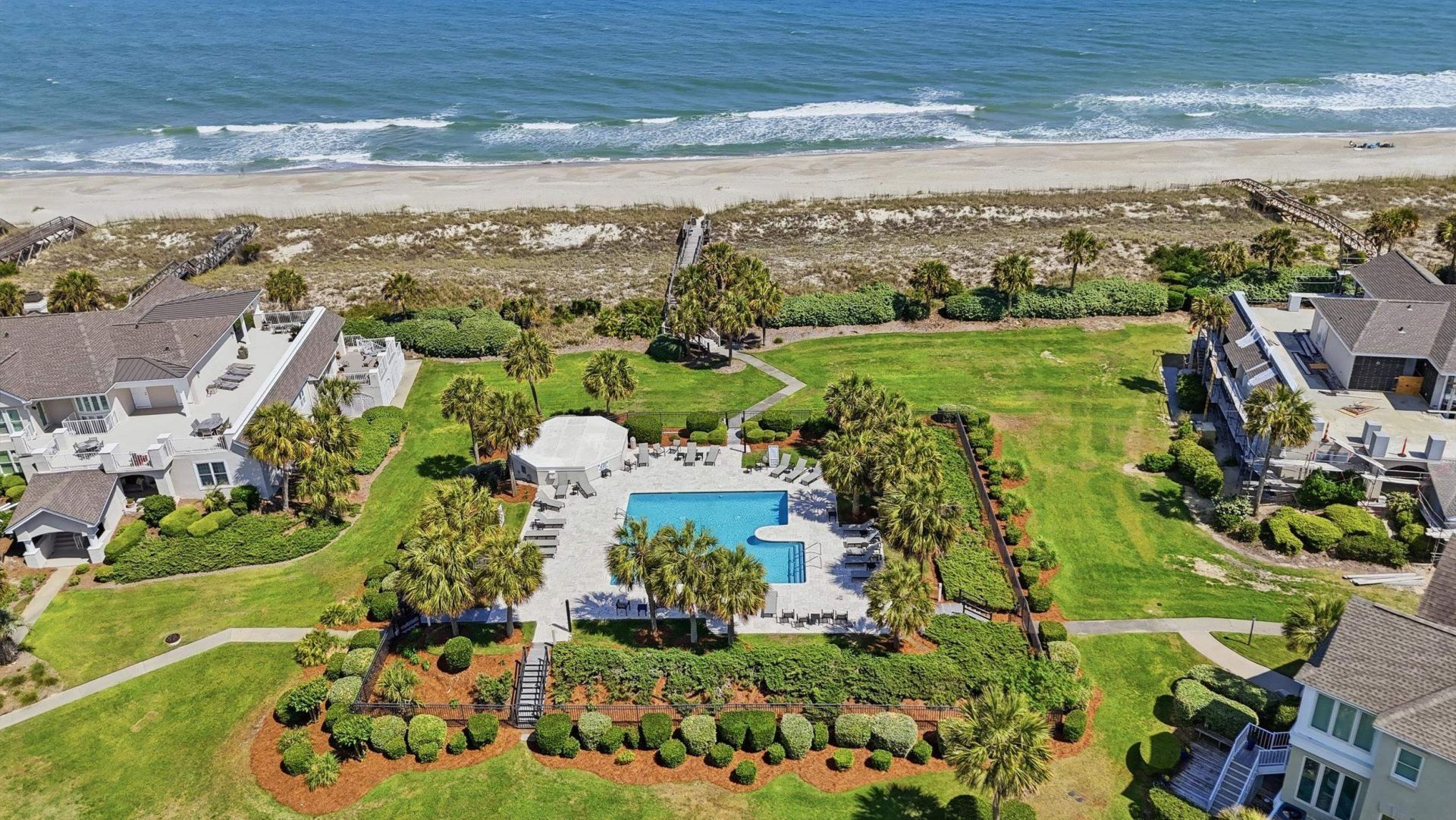 126 Summer Haven Ct. Photo 72