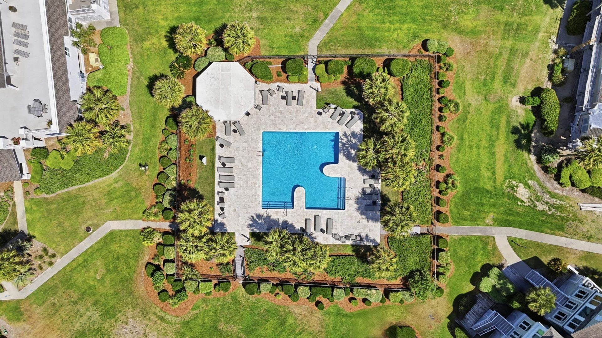 126 Summer Haven Ct. Photo 73