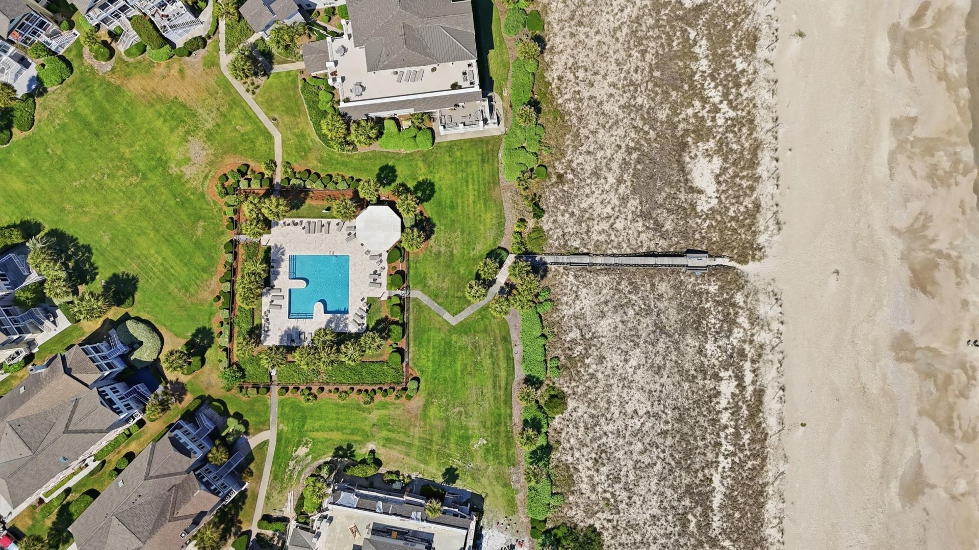 126 Summer Haven Ct. Photo 74