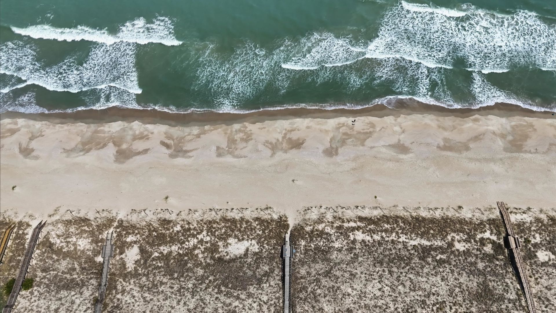 126 Summer Haven Ct. Photo 75