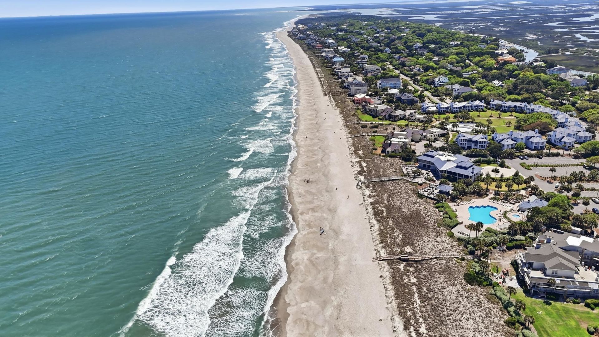 126 Summer Haven Ct. Photo 76