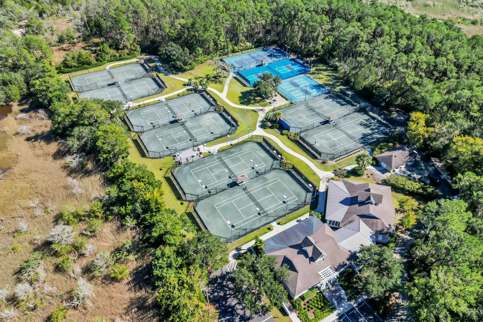 126 Summer Haven Ct. Photo 77