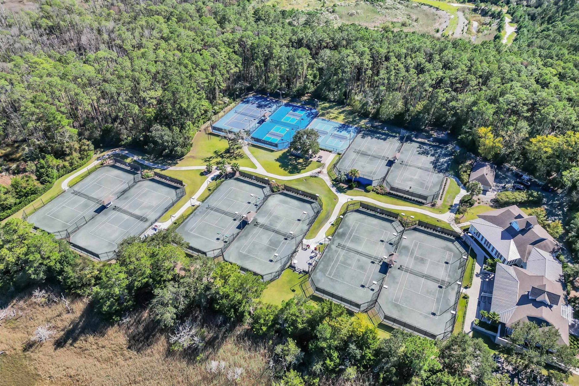 126 Summer Haven Ct. Photo 78