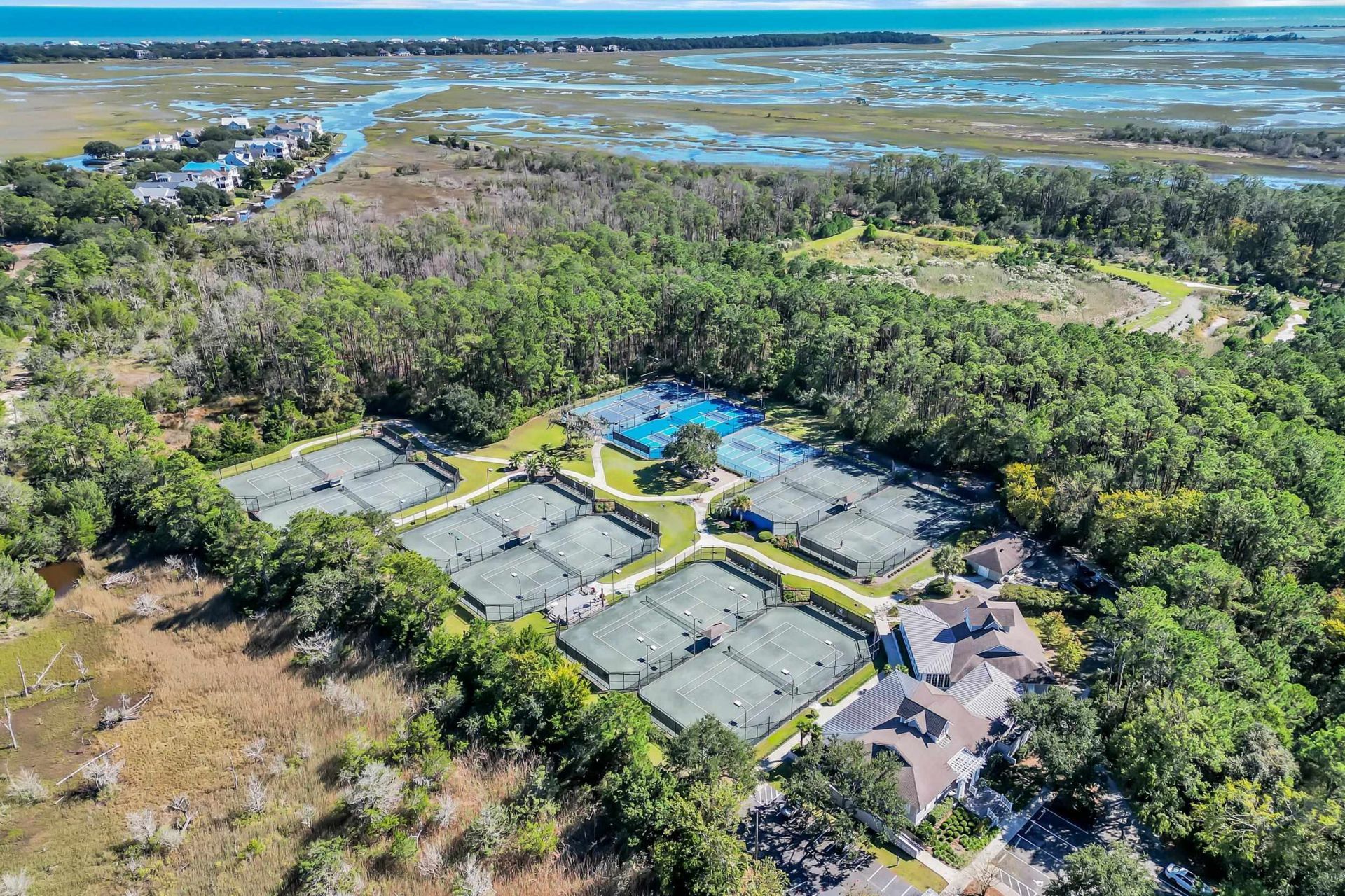 126 Summer Haven Ct. Photo 79