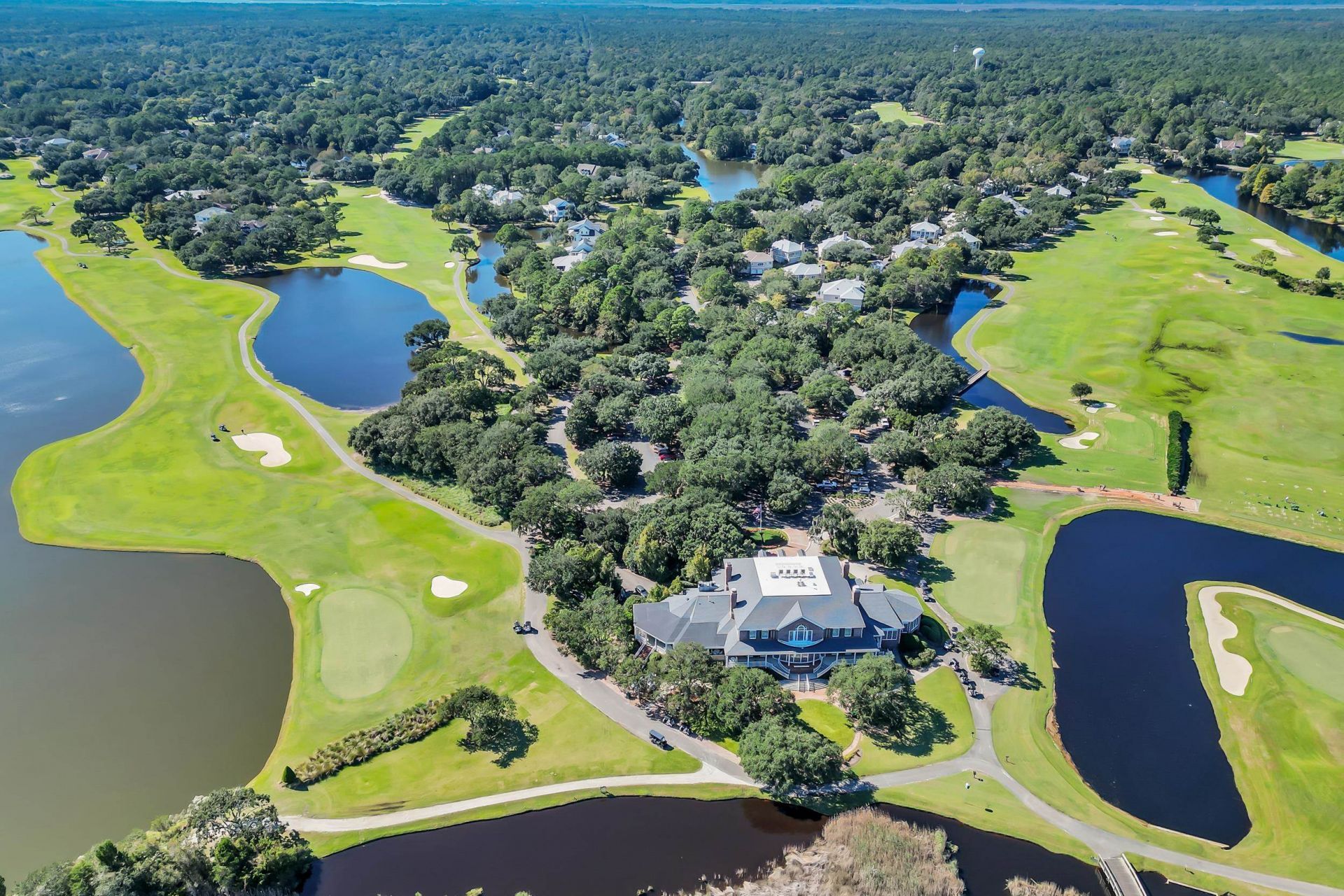 126 Summer Haven Ct. Photo 82