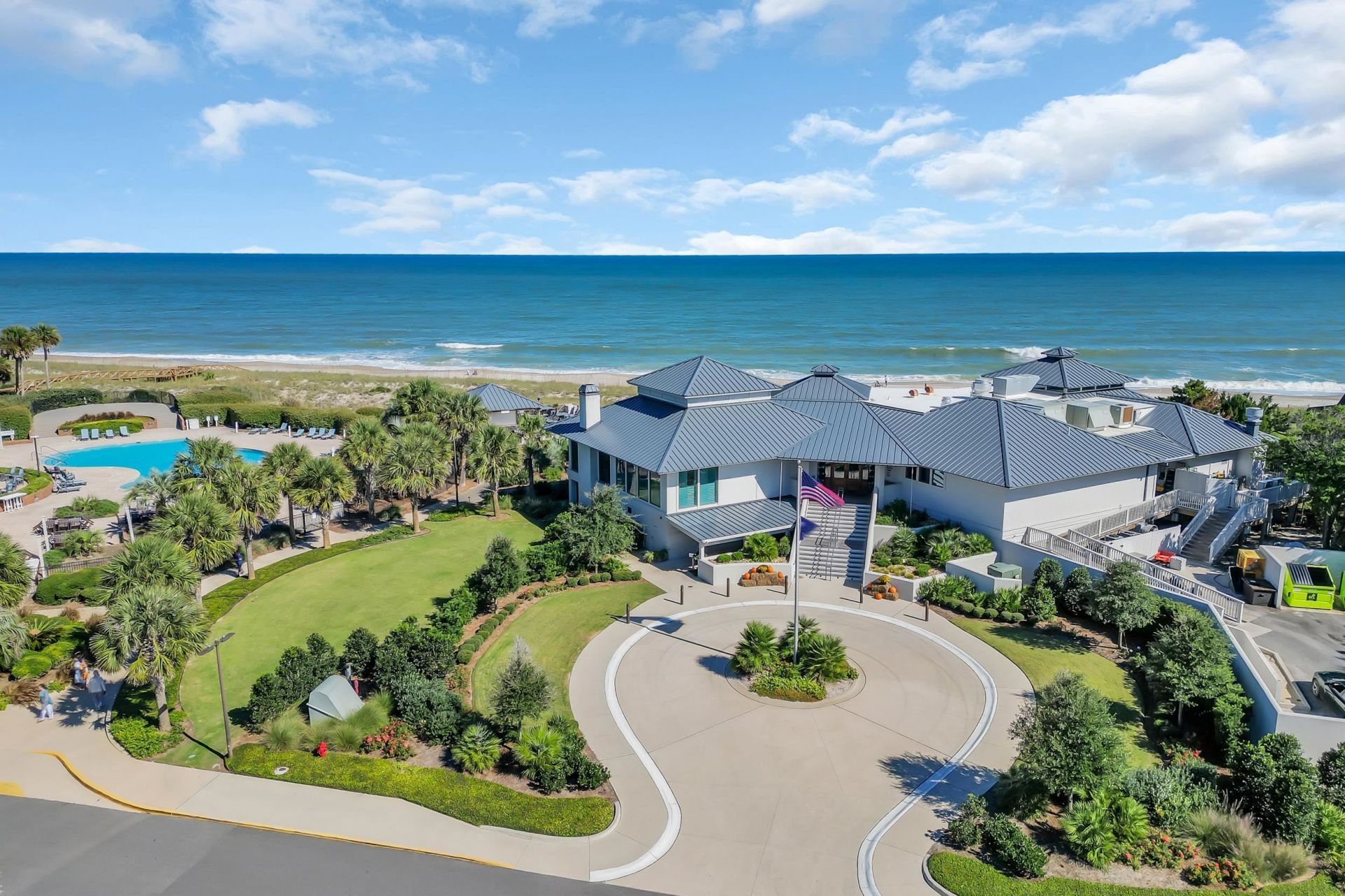 126 Summer Haven Ct. Photo 83