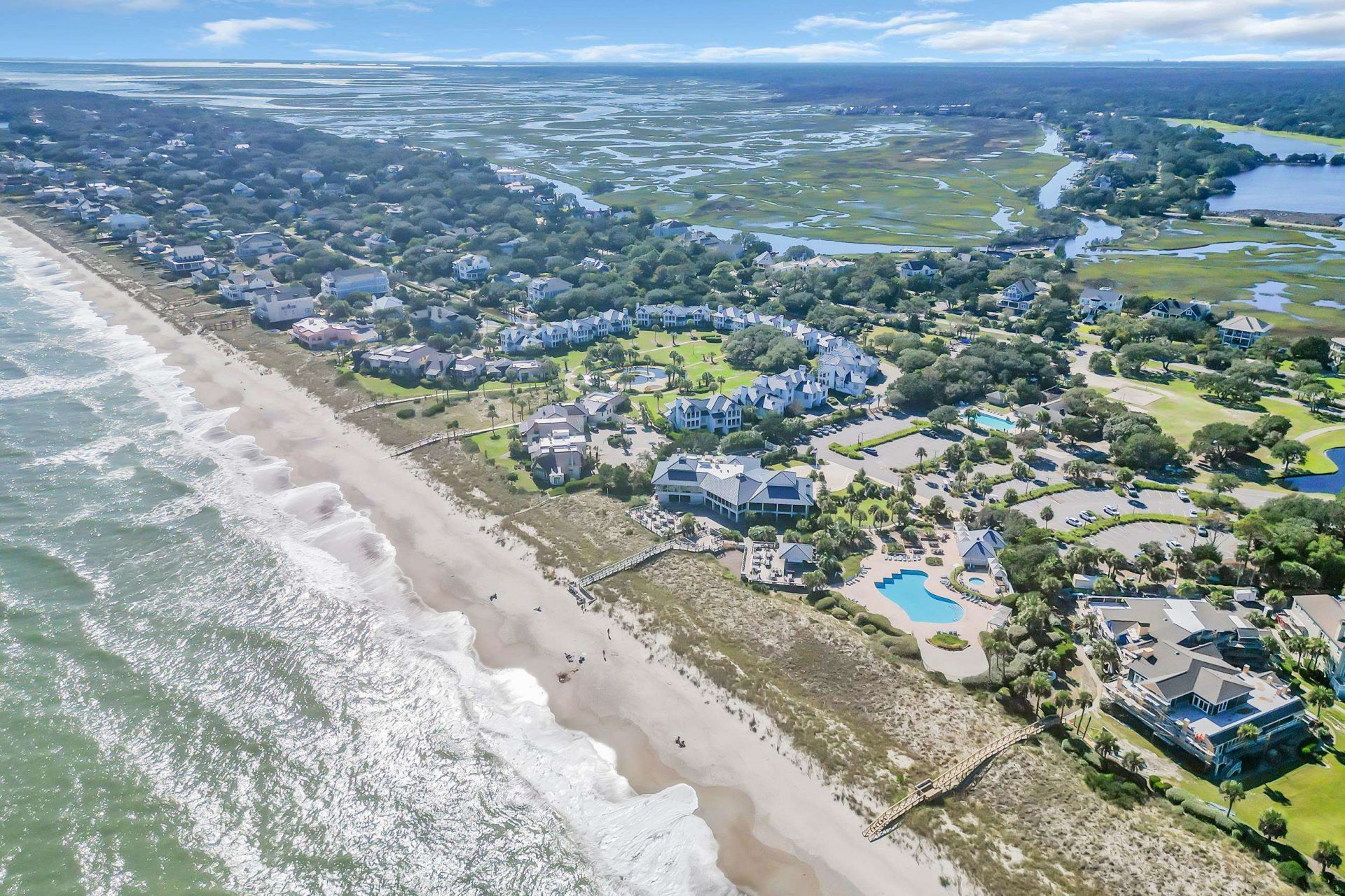 126 Summer Haven Ct. Photo 84