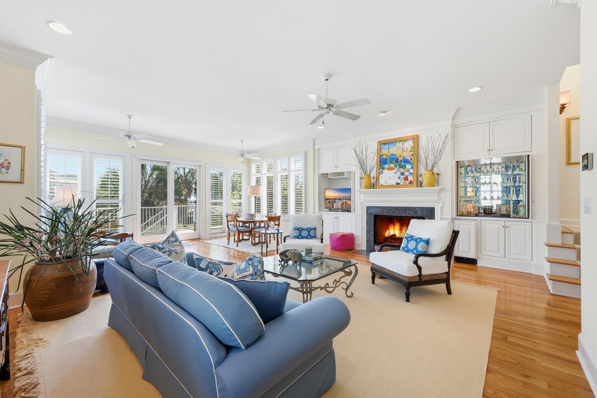 126 Summer Haven Ct. Photo 9