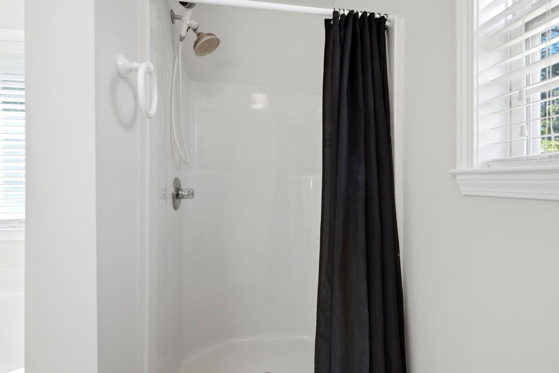 722 Drawbridge Dr. Photo 18