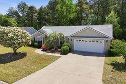 722 Drawbridge Dr. photo 4