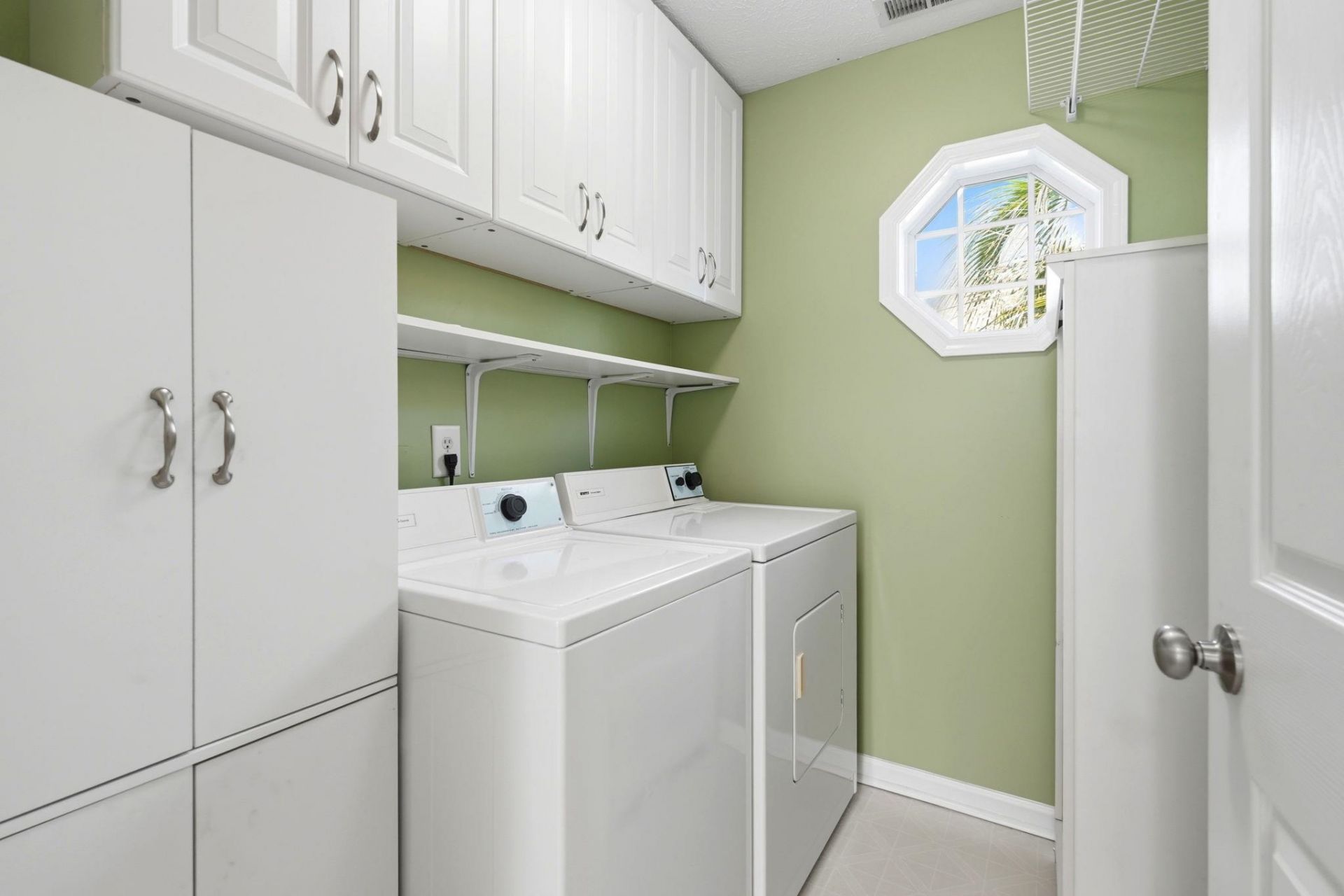 722 Drawbridge Dr. Photo 20