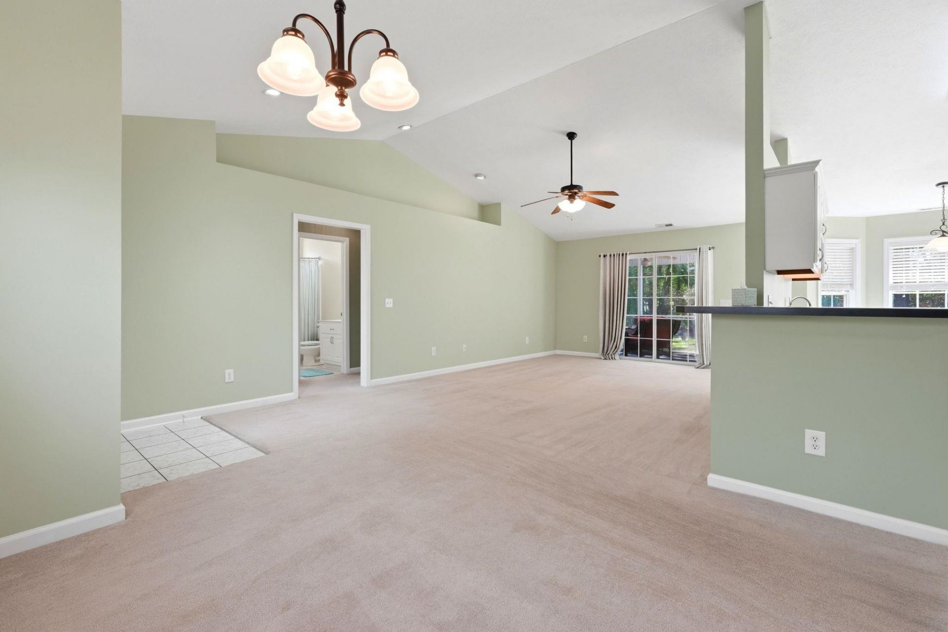 722 Drawbridge Dr. Photo 23