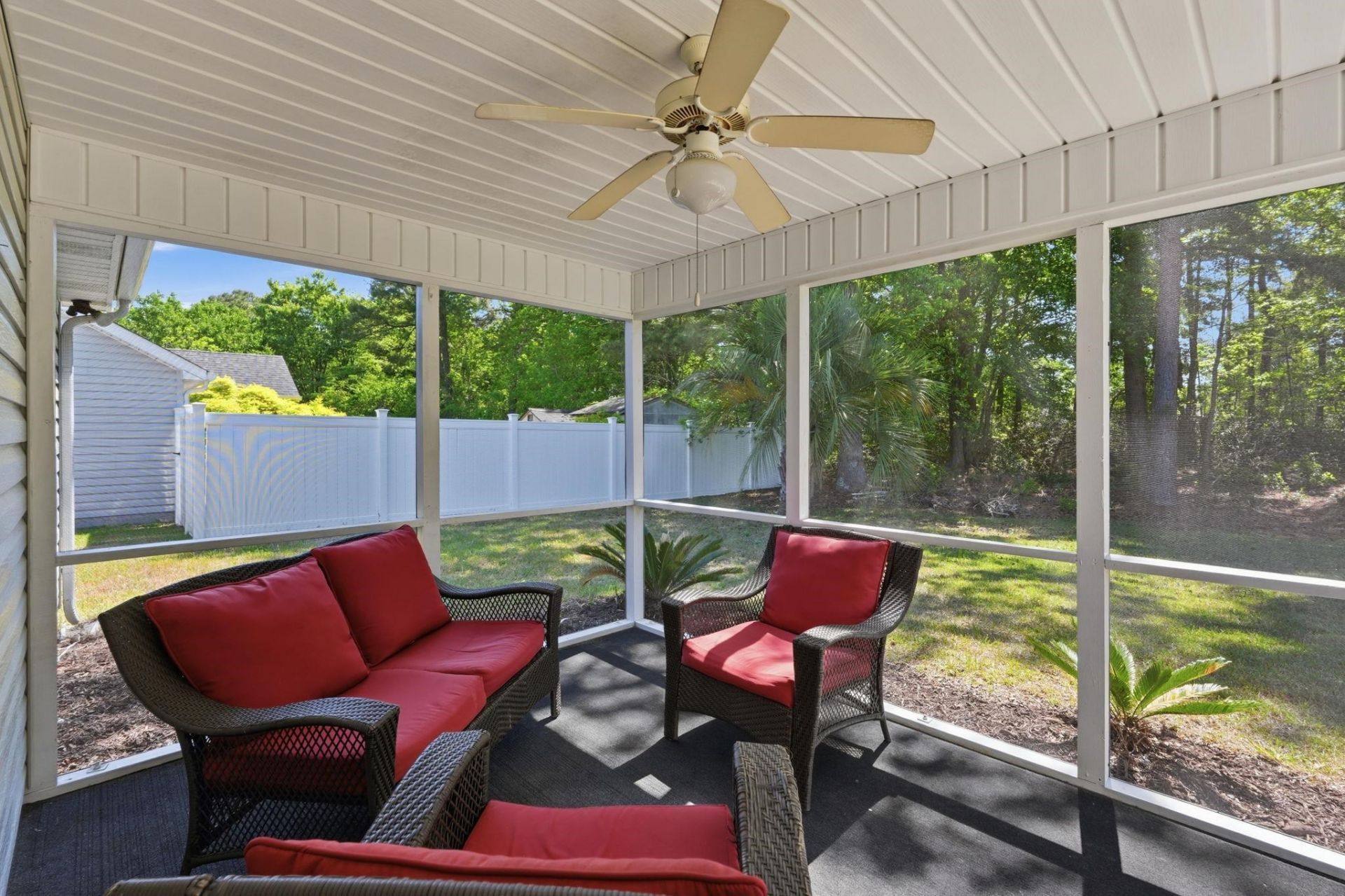 722 Drawbridge Dr. Photo 27