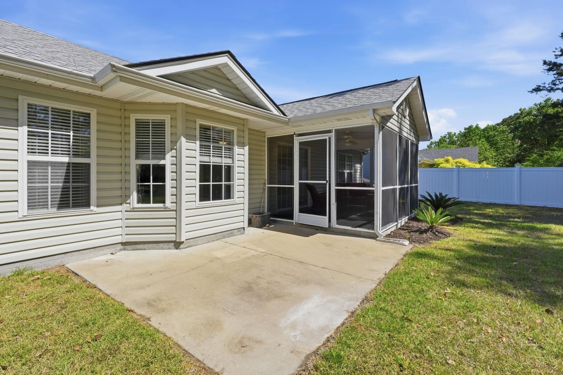 722 Drawbridge Dr. Photo 28