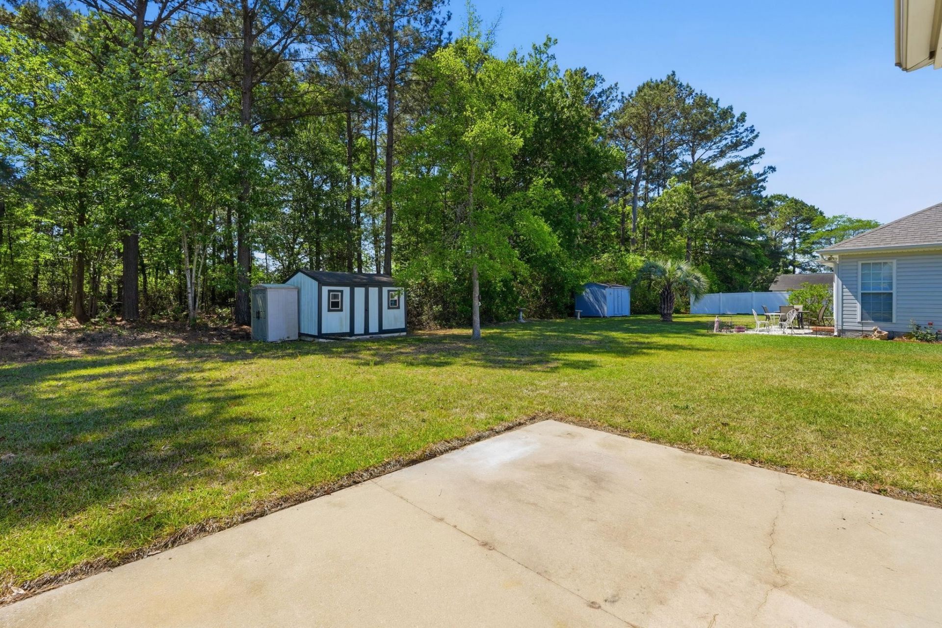 722 Drawbridge Dr. Photo 29