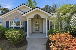 722 Drawbridge Dr. photo 4