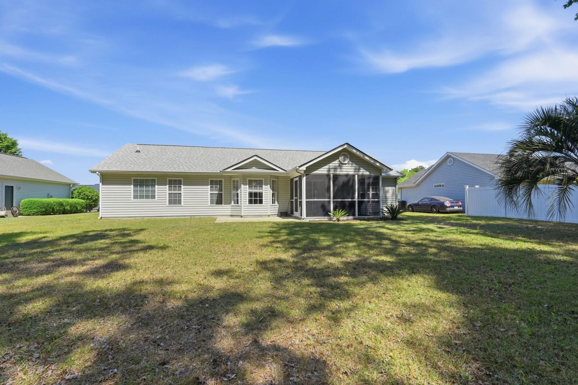 722 Drawbridge Dr. Photo 30