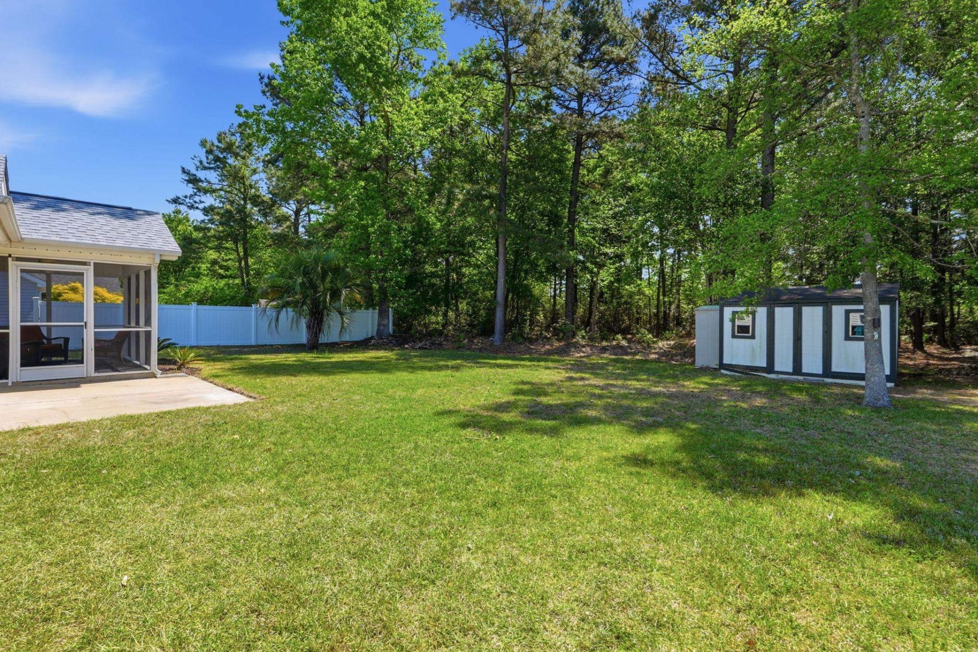 722 Drawbridge Dr. Photo 31