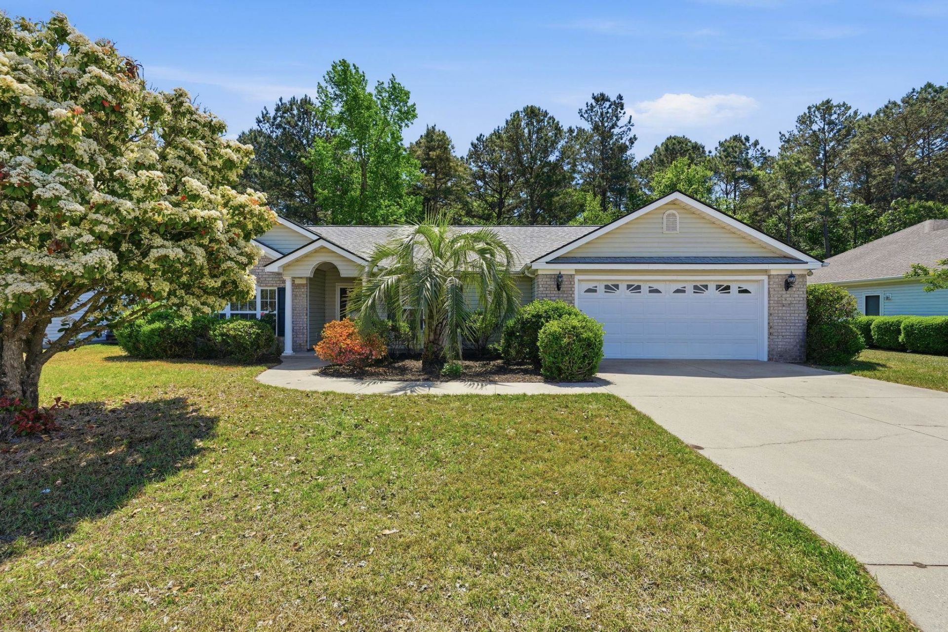 722 Drawbridge Dr. Photo 32